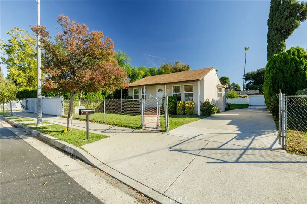 Additional image 34 of 10326 Vassar Avenue, Chatsworth, CA 91311