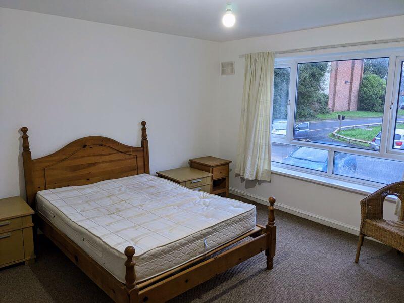 Additional image 7 of Old Abbey Gardens, Metchley Lane, Harborne, Birmingham, B17 0JS