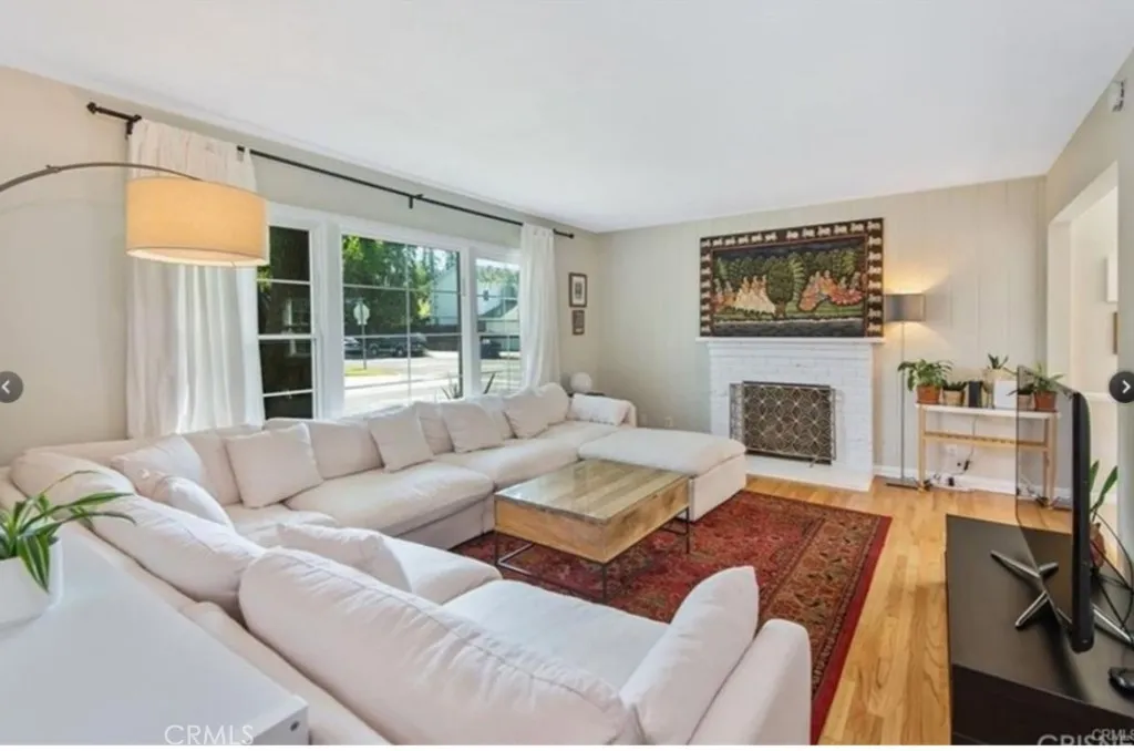 Additional image 5 of 7002 Forbes Avenue, Lake Balboa, CA 91406