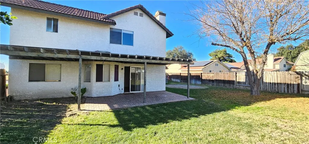 Property image for 1502 Karon St, Redlands, CA 92374