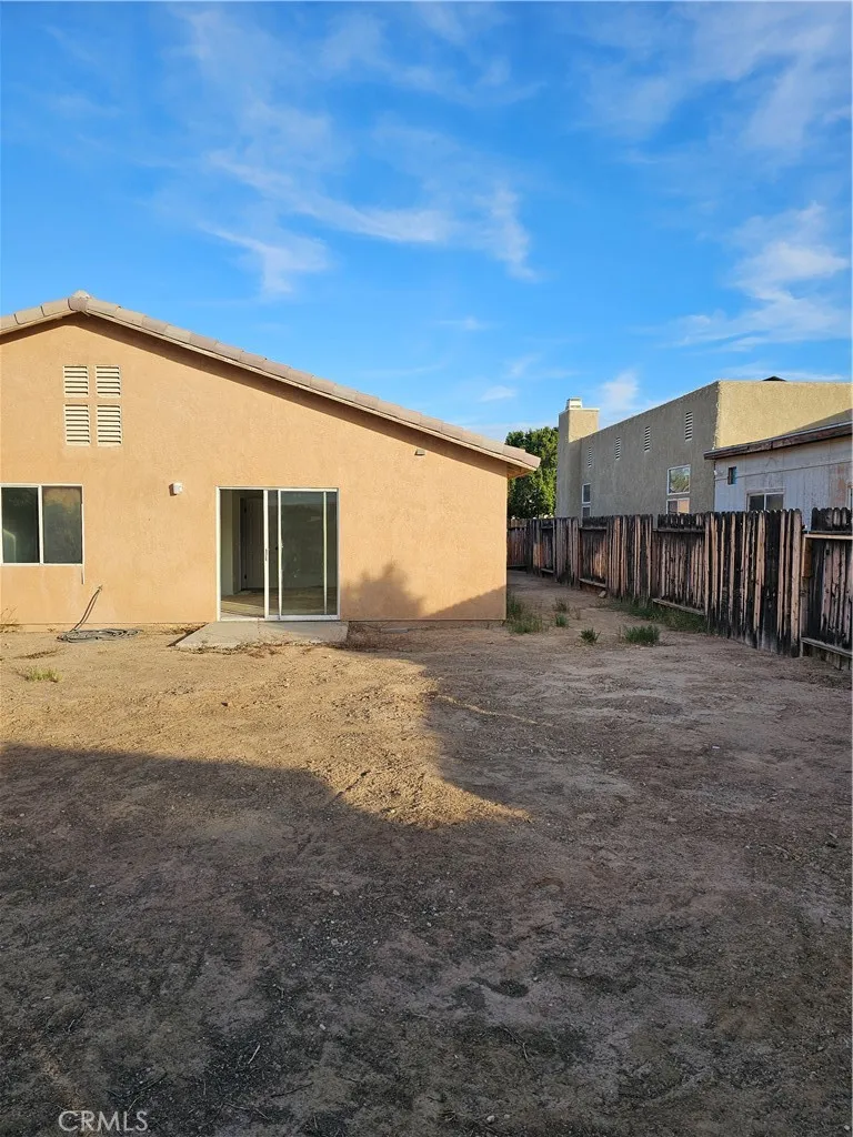 Additional image 8 of 781 Aurora Way, Blythe, CA 92225