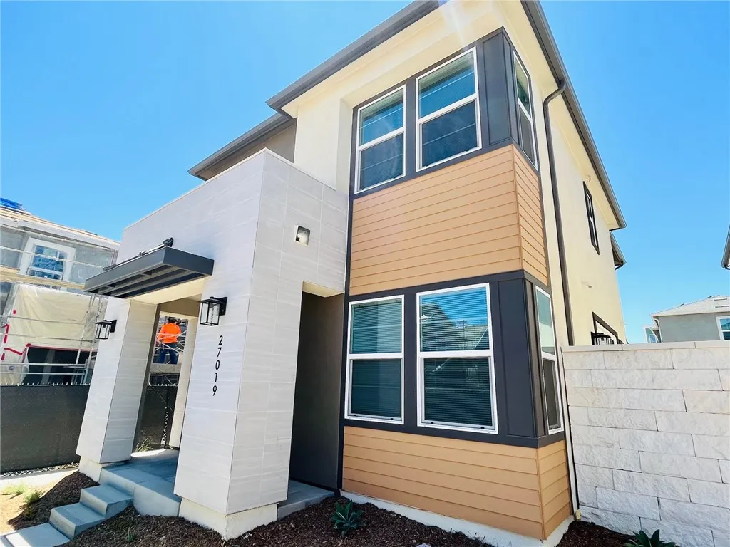 Additional image 24 of 27019 Evening Sky Pl, Valencia, CA 91381