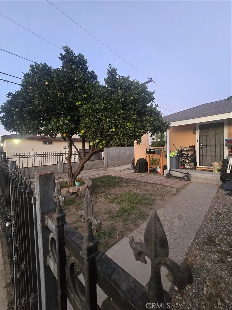 Additional image 22 of 3374 Fashion Avenue, Long Beach, CA 90810