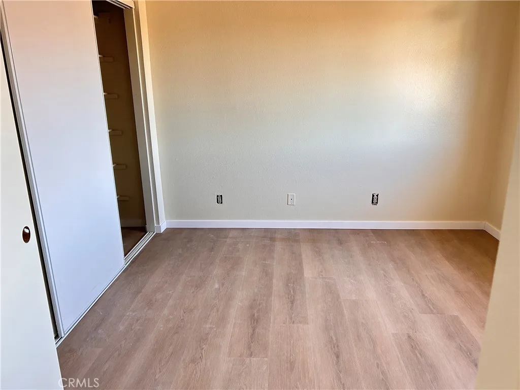 Additional image 16 of 3810 W Valencia Dr Unit D, Fullerton, CA 92833