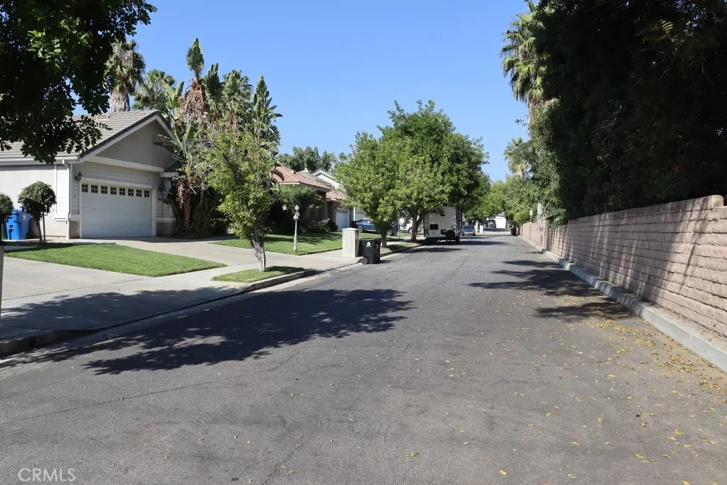 Additional image 10 of 9103 Wystone Avenue, Northridge, CA 91324