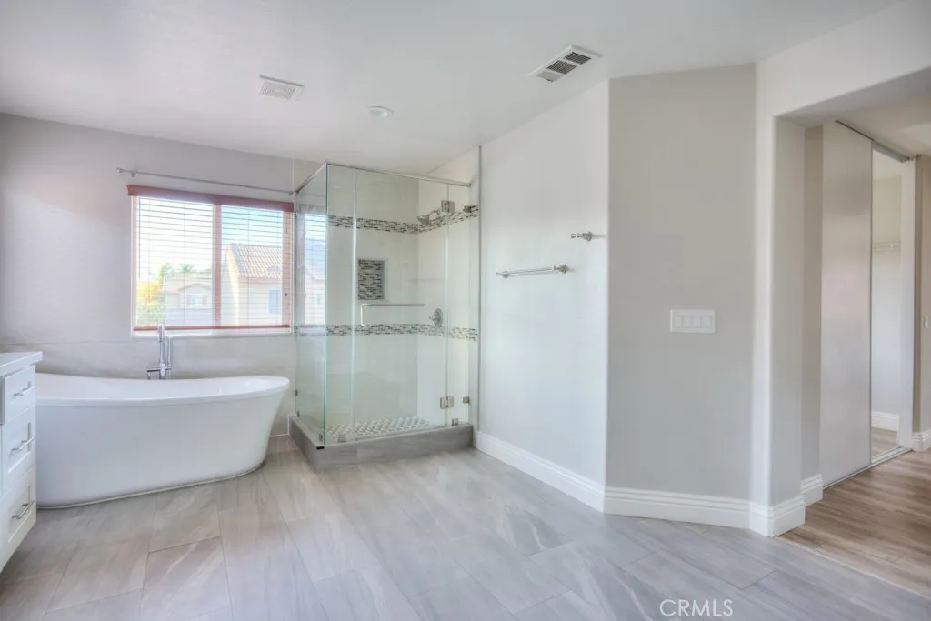 Additional image 39 of 7783 Alderwood Ave, Eastvale, CA 92880