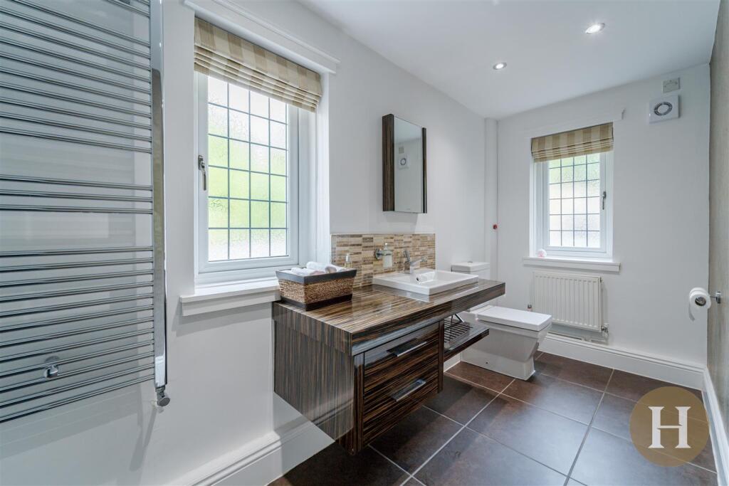 Additional image 24 of Meadow Road, Harborne, Birmingham, B17