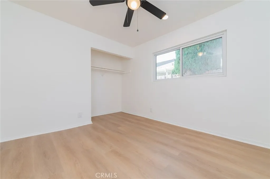 Additional image 45 of 1817 N Symphony St, Anaheim Hills, CA 92807