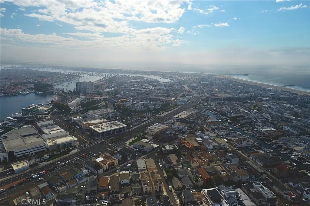 Additional image 8 of 522 Clubhouse Avenue Unit 1/2, Newport Beach, CA 92663