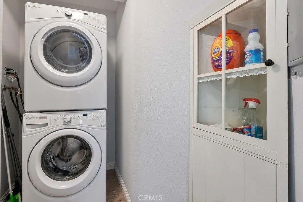 Additional image 11 of 1733 Malcolm Ave, Los Angeles, CA 90024