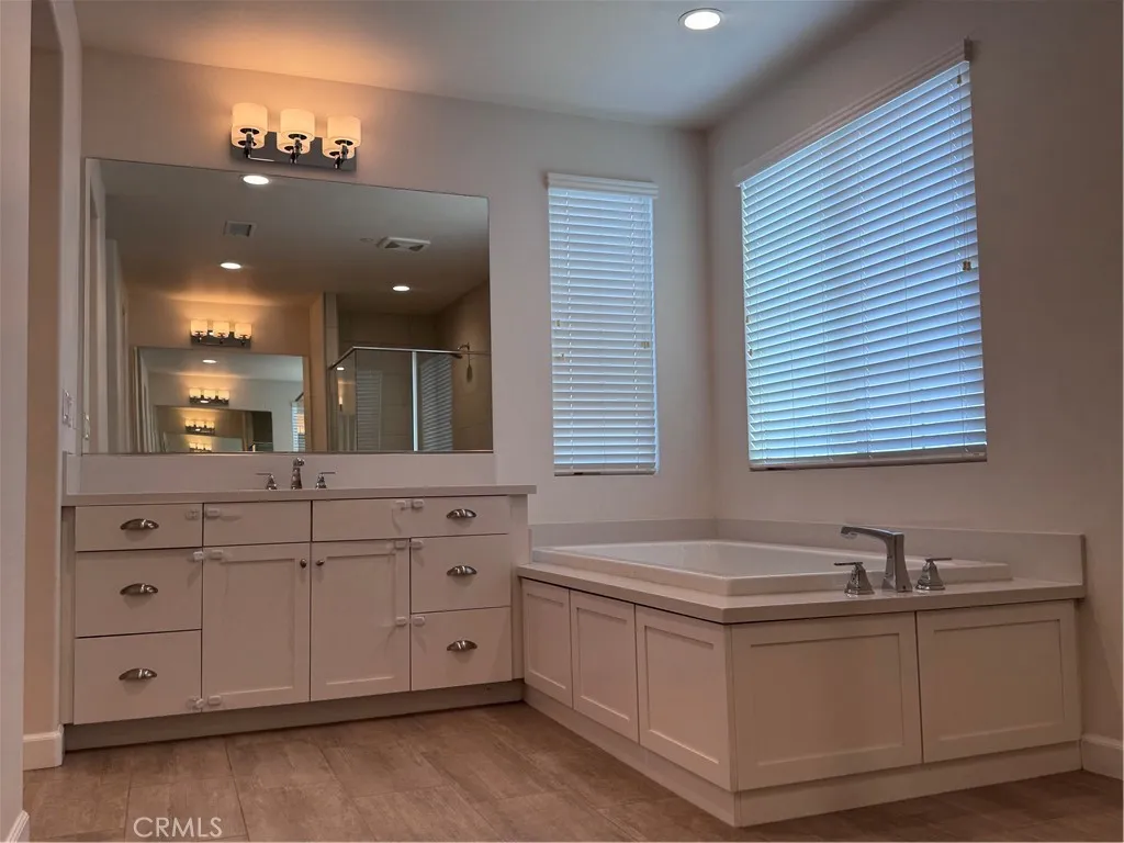 Additional image 60 of 277 Barnes Road, Tustin, CA 92782
