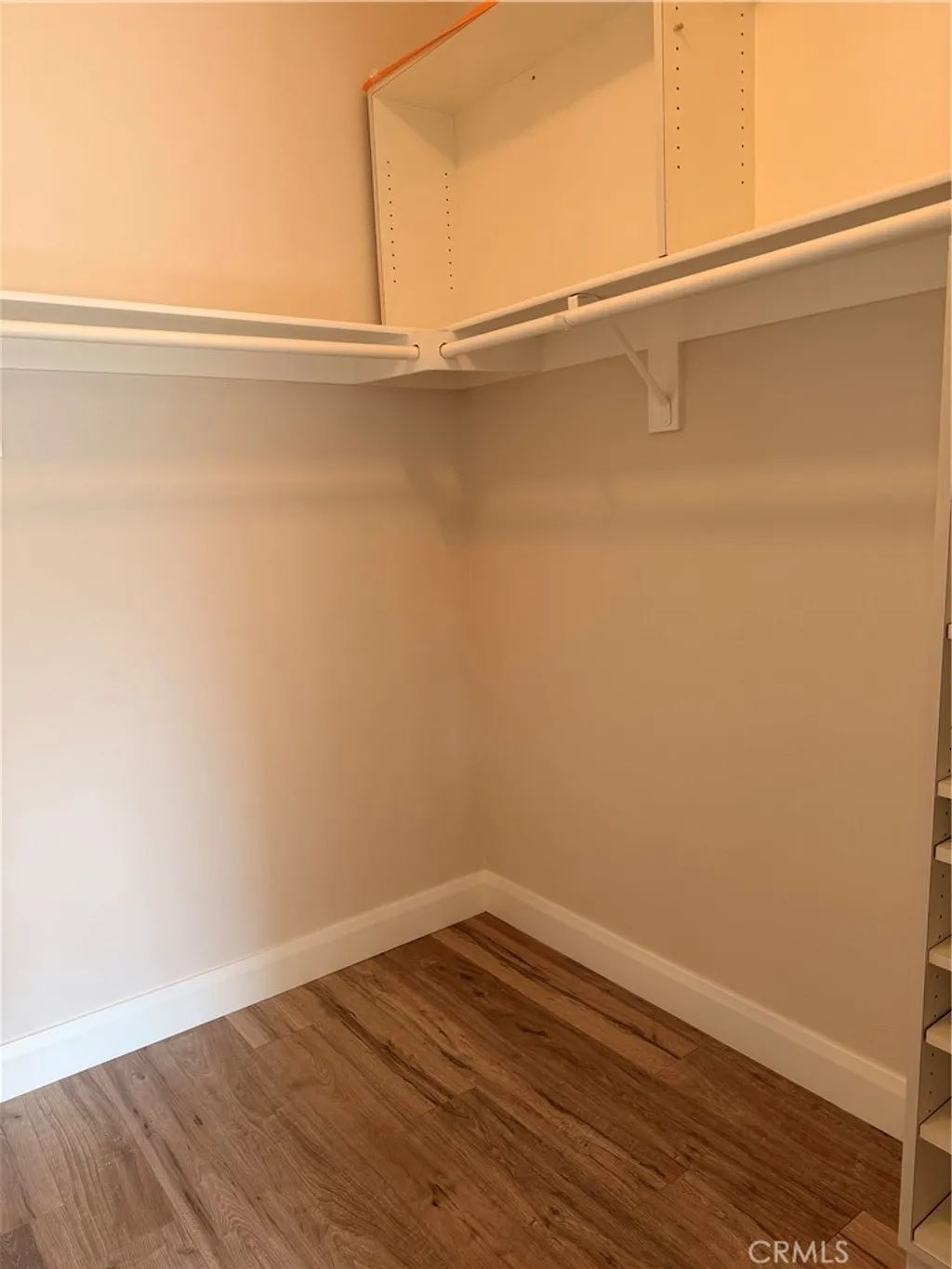 Additional image 28 of 6 Mulholland Court, Mission Viejo, CA 92692