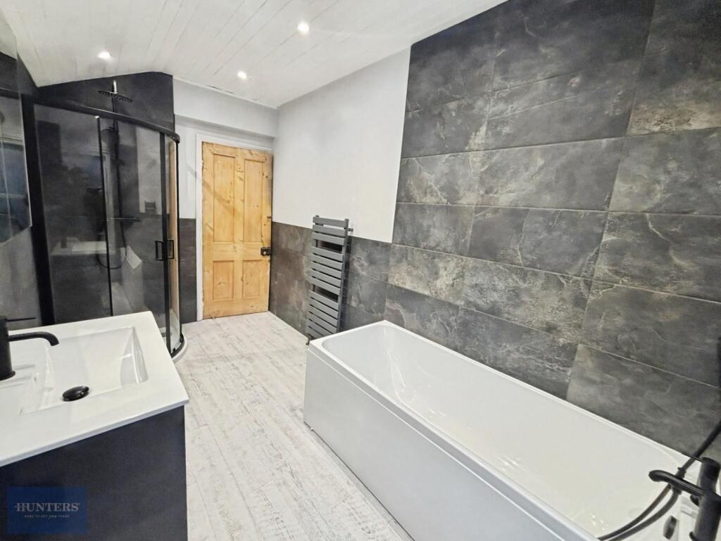 Additional image 13 of War Lane, Birmingham