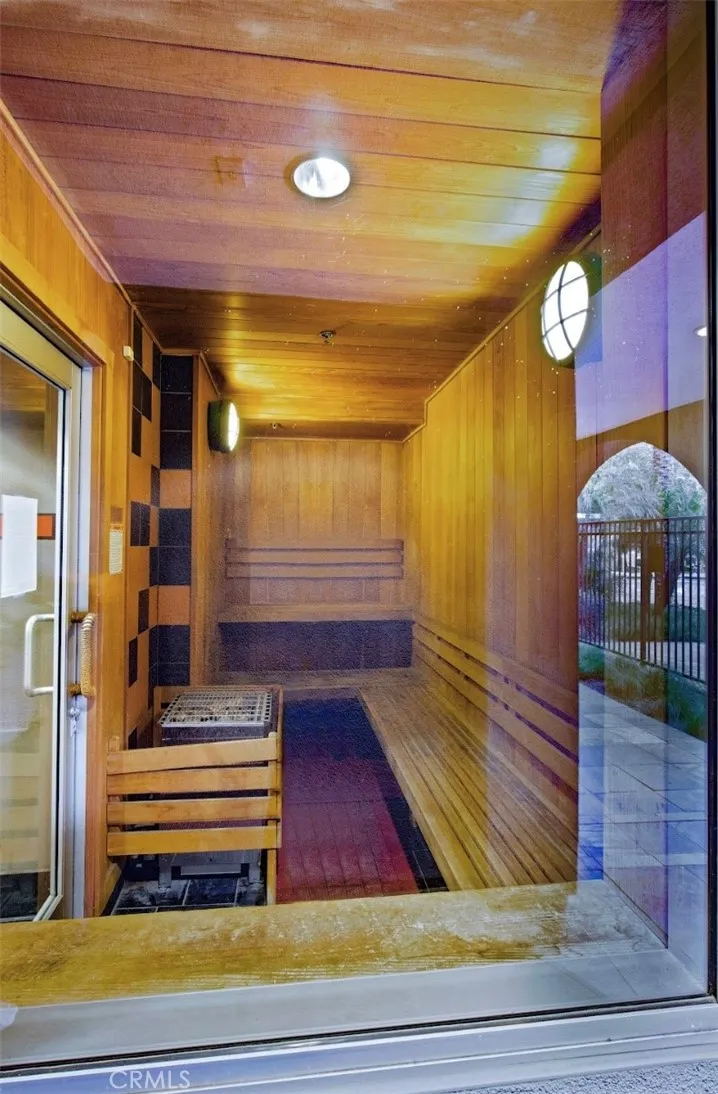 Additional image 43 of 1801 E Katella Ave Unit 3027, Anaheim, CA 92805