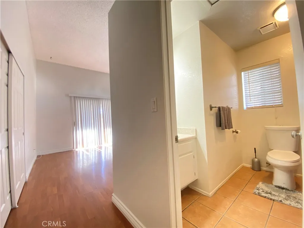 Additional image 40 of 156 W Walnut Ave Unit A, Rialto, CA 92376