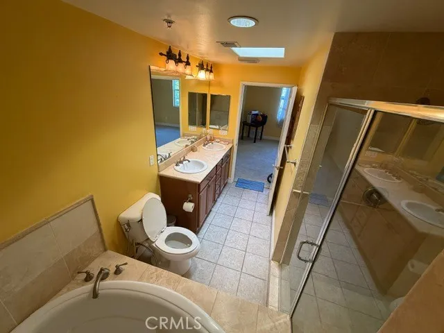 Additional image 42 of 14343 Burbank Unit 305, Sherman Oaks, CA 91401