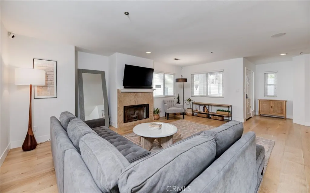 Additional image 6 of 1924 Ruhland Avenue Unit B, Redondo Beach, CA 90278