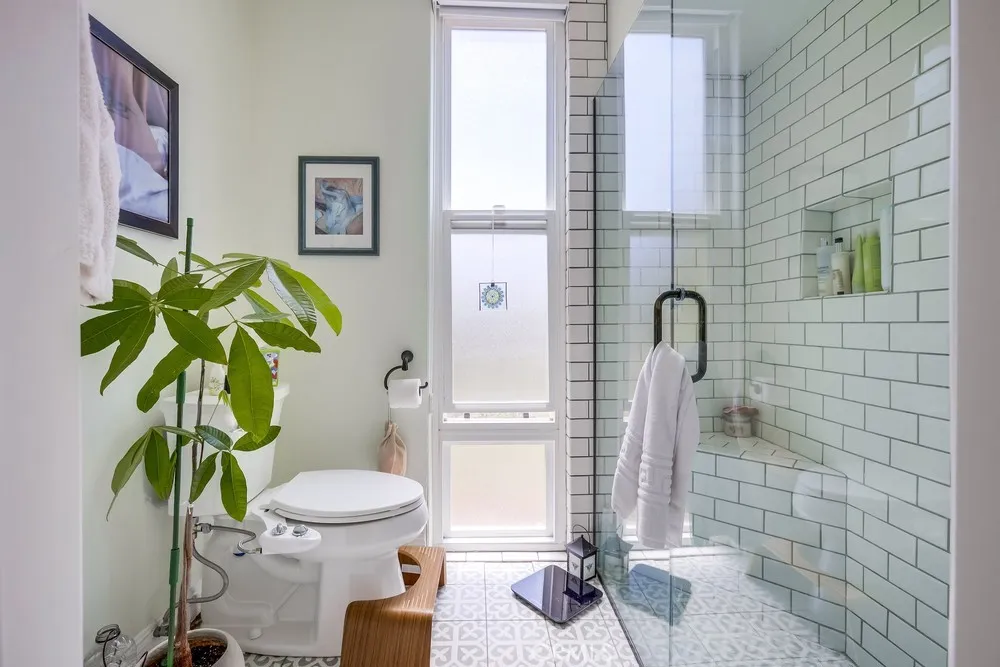 Additional image 97 of 201 S La Esperanza Unit R10, San Clemente, CA 92672