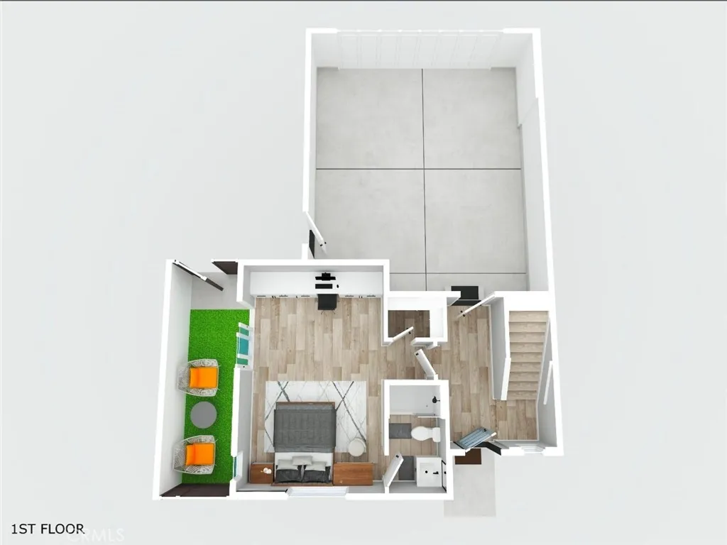 Additional image 8 of 2120 Sagebrush Walk, Gardena, CA 90249