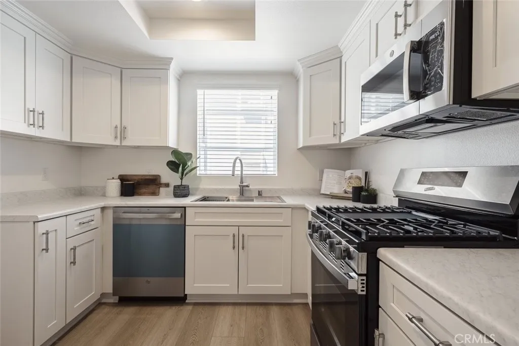 Additional image 42 of 26941 Rainbow Glen Drive Unit 751, Santa Clarita, CA 91351