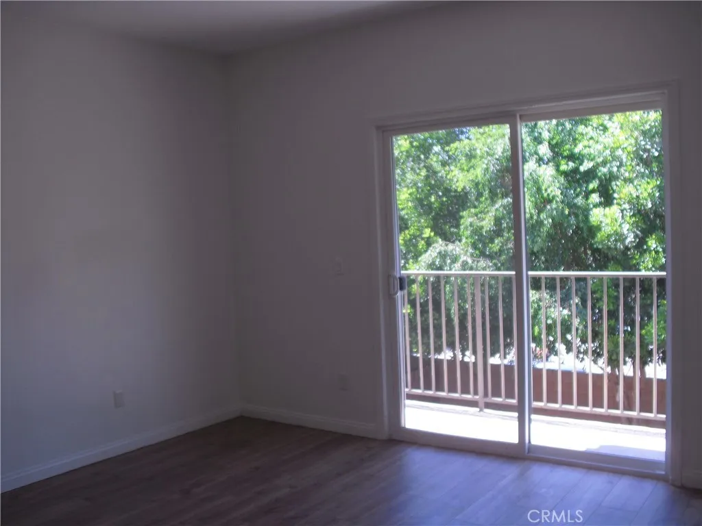 Additional image 26 of 11045 Benjamin Lane, Granada Hills, CA 91344