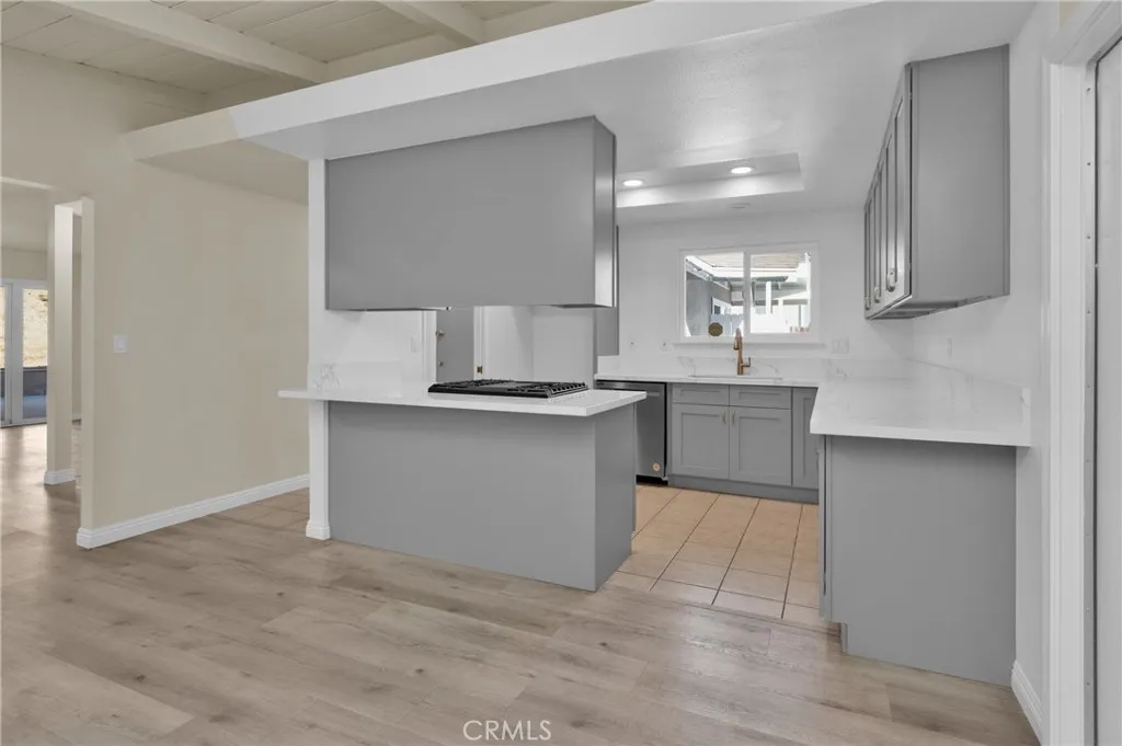 Additional image 16 of 20537 Vejar Road, Walnut, CA 91789