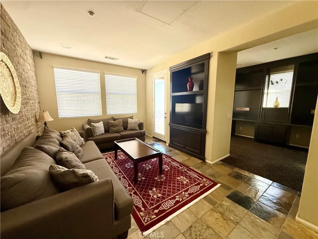 Additional image 5 of 44965 Blue Rosemary Way, Temecula, CA 92592