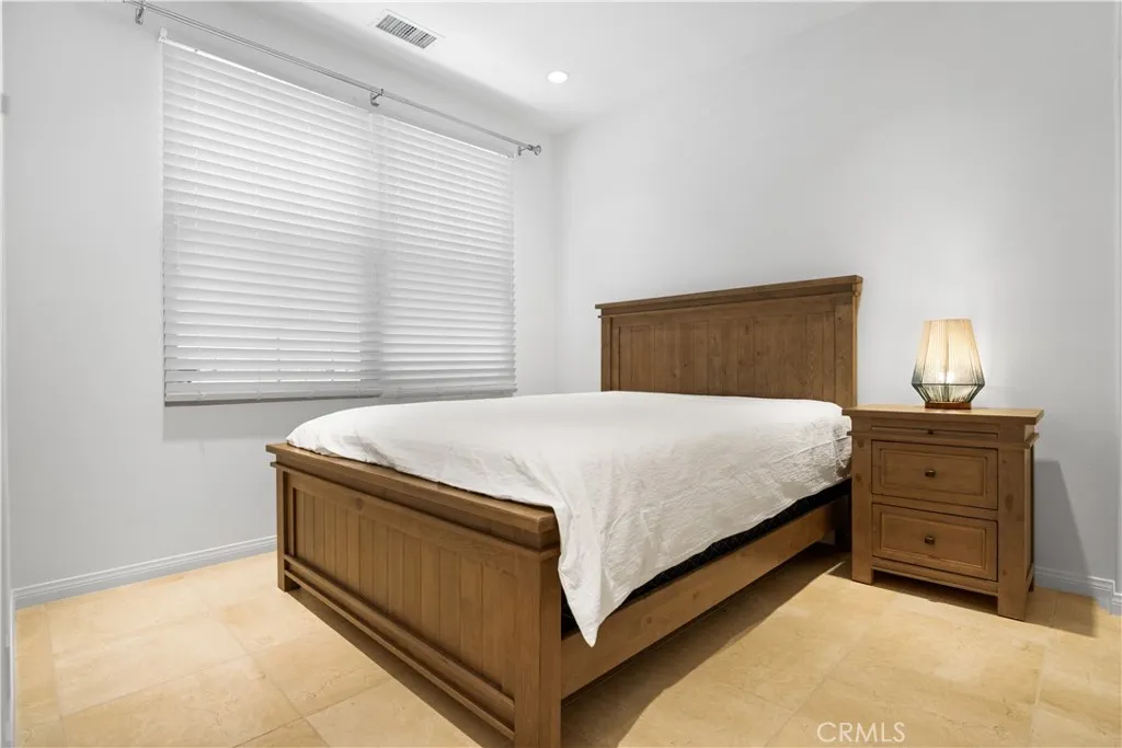 Additional image 45 of 213 Cedarwood, Irvine, CA 92620