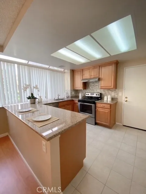 Additional image 62 of 182 Alicante Aisle, Irvine, CA 92614