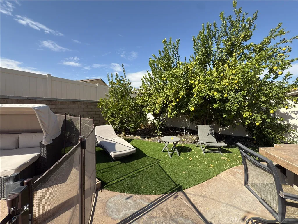 Additional image 49 of 7683 Prairie Dr, Riverside, CA 92507