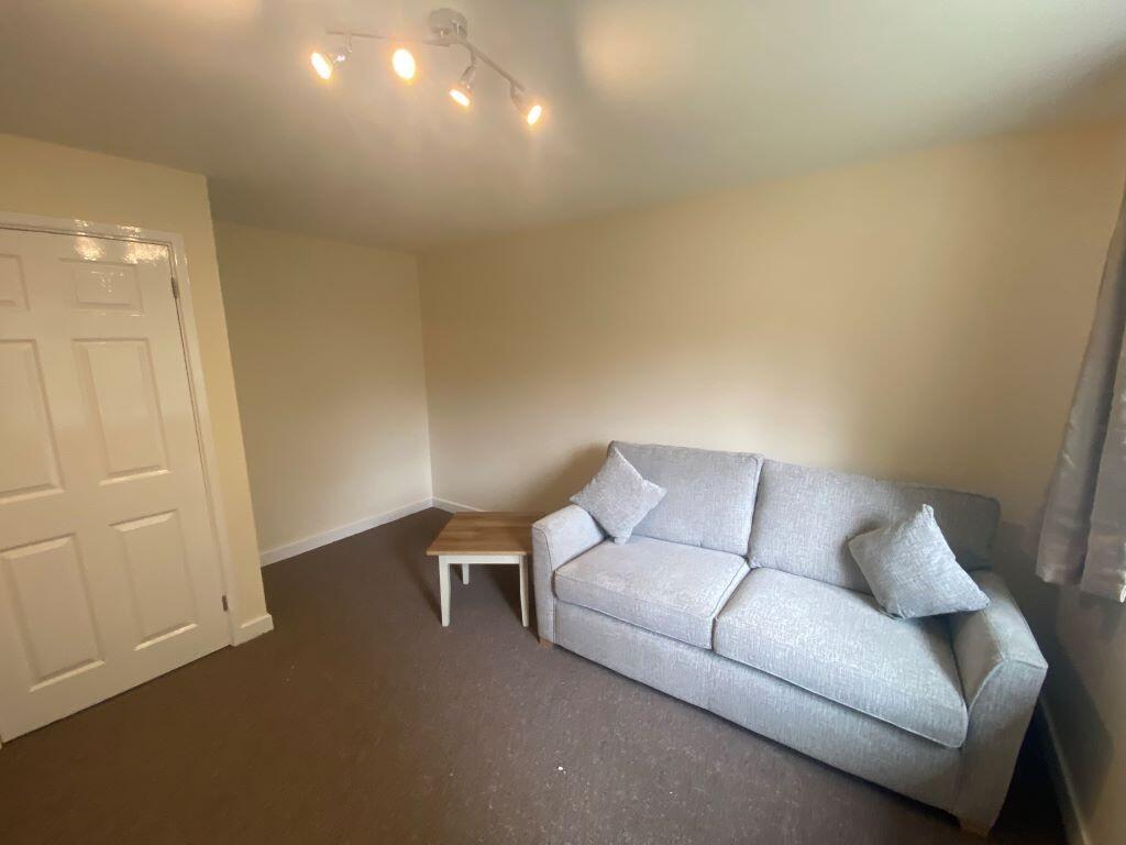 Additional image 3 of Michelle Close, Birmingham, B13