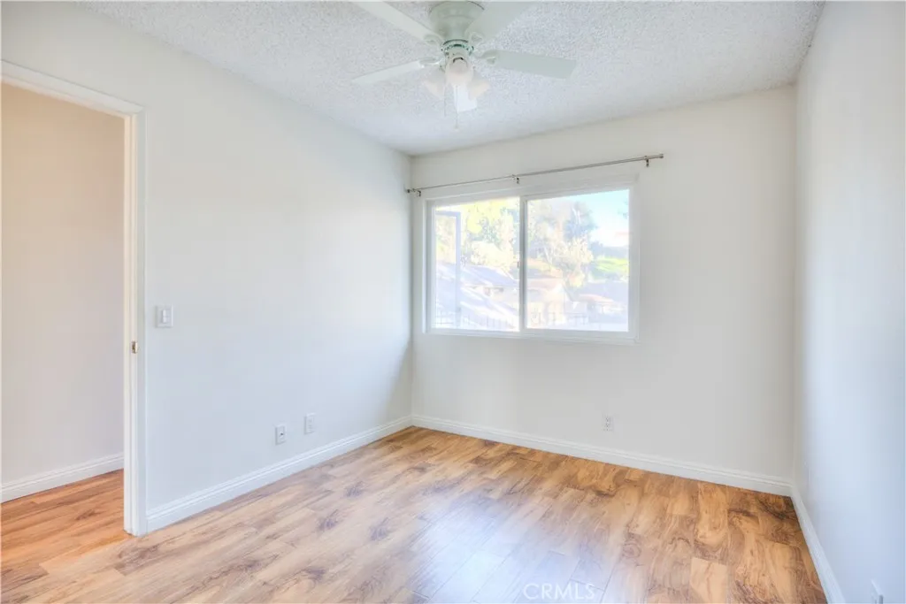 Additional image 59 of 1264 S Diamond Bar Blvd, Diamond Bar, CA 91765