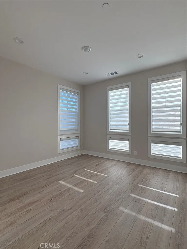 Additional image 53 of 160 Longden, Lake Forest, CA 92630