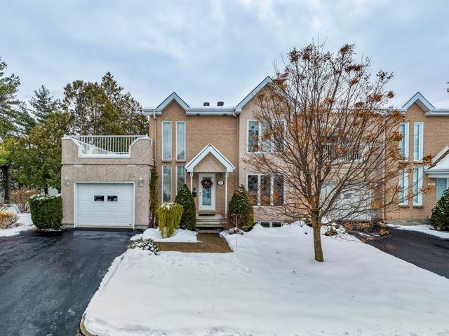 115 Rue du Jardin-des-Tourelles|Rosemère, Quebec J7A4M7