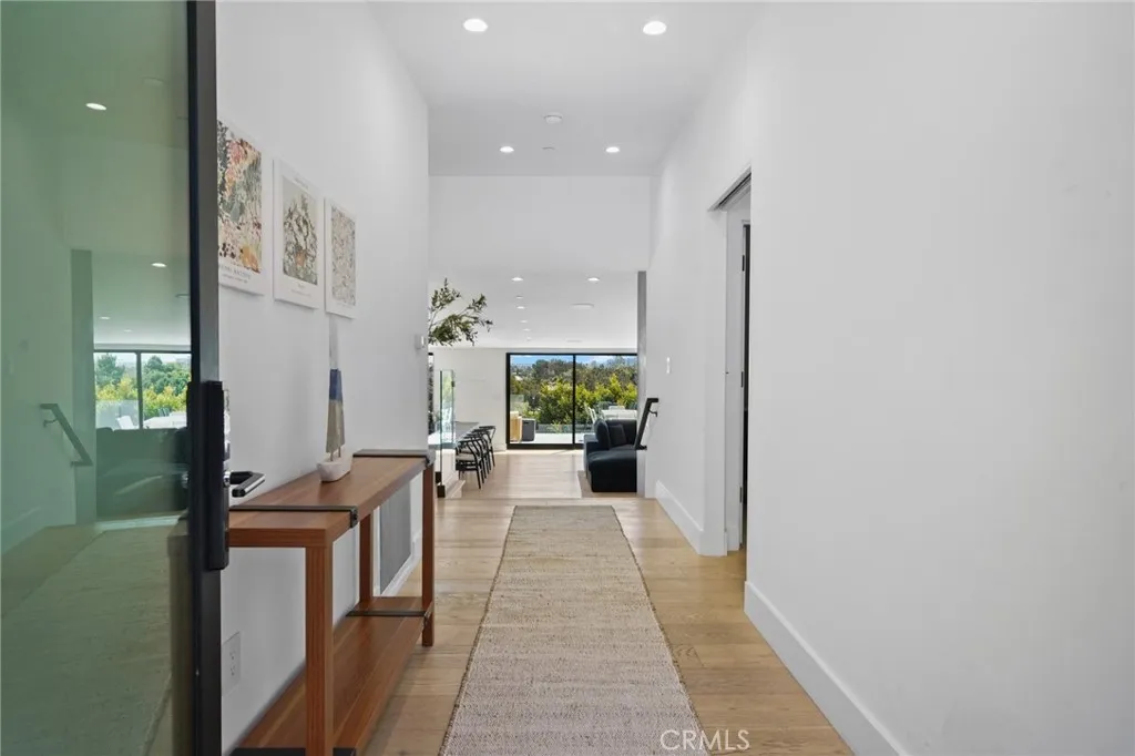Additional image 4 of 1812 Navy St, Santa Monica, CA 90405