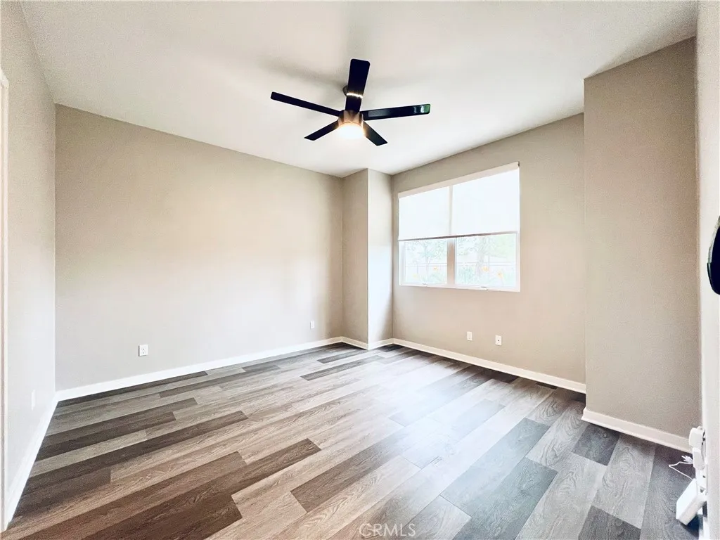 Additional image 35 of 2336 Synergy Ave, Irvine, CA 92614