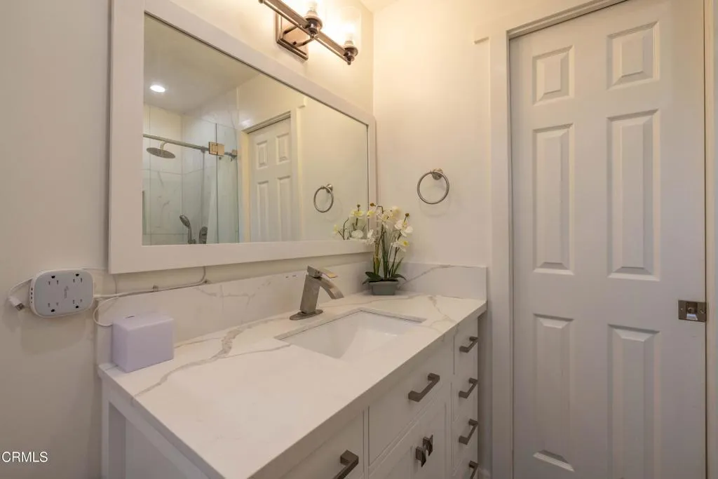 Additional image 17 of 851 Pine Knot Avenue Unit 1/2, Big Bear Lake, CA 92315