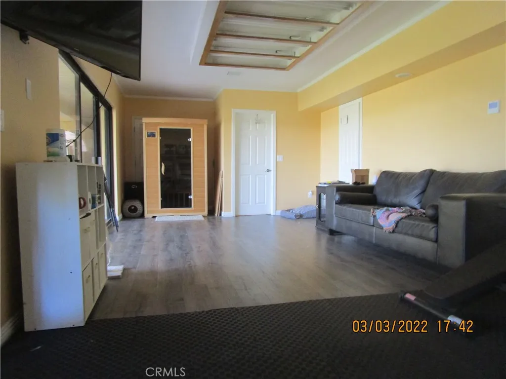 Additional image 82 of 23050 Compass, Canyon Lake, CA 92587