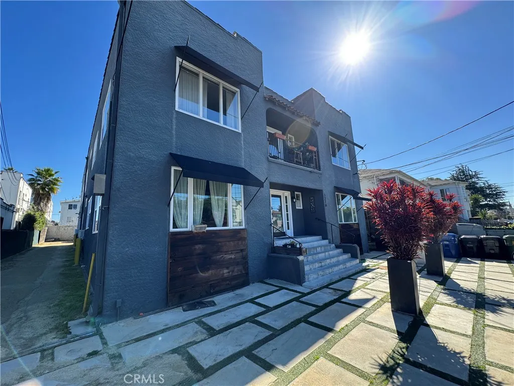 Additional image 26 of 1216 N Kenmore Avenue Unit 3, Los Angeles, CA 90029