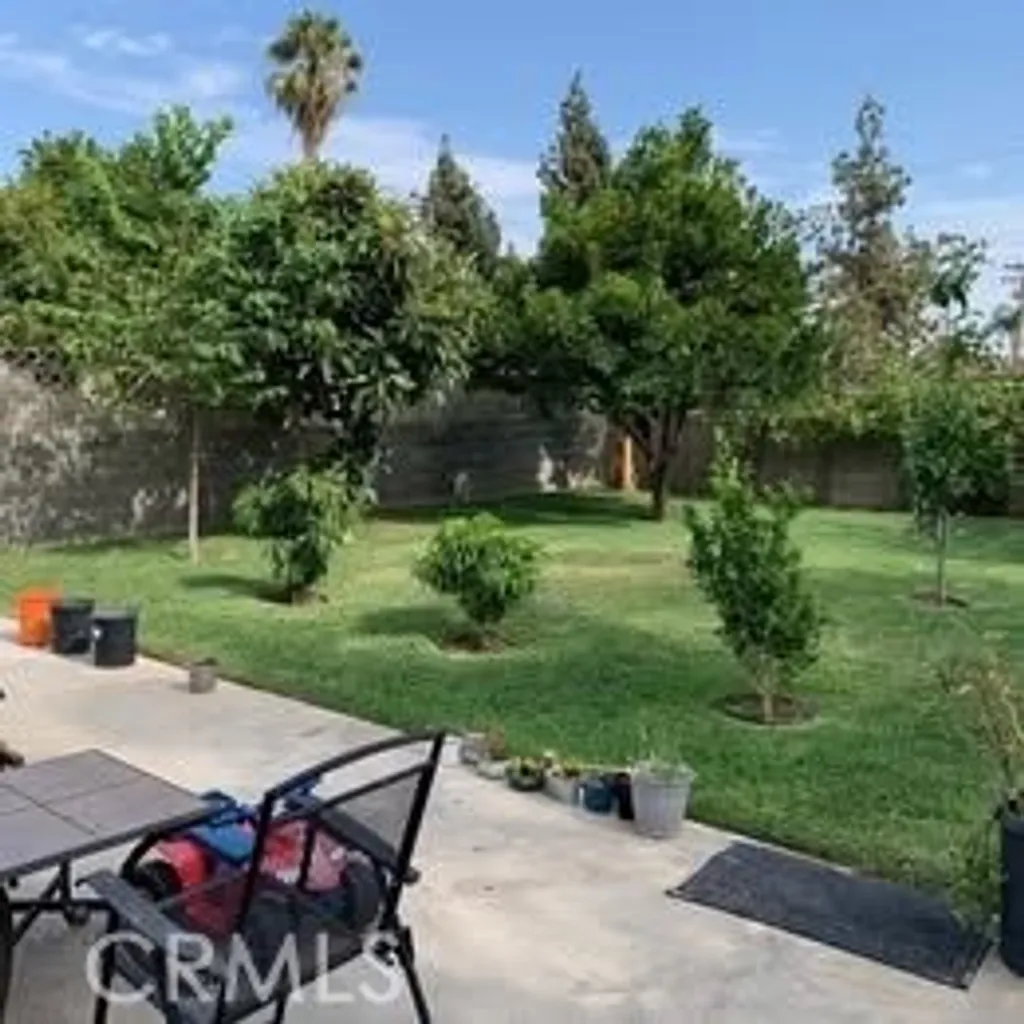 Additional image 9 of 1320 3 Ranch, Duarte, CA 91010