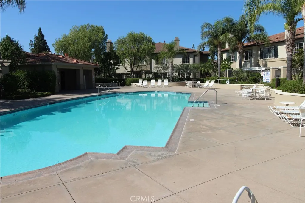 Additional image 105 of 145 Islington, Irvine, CA 92620