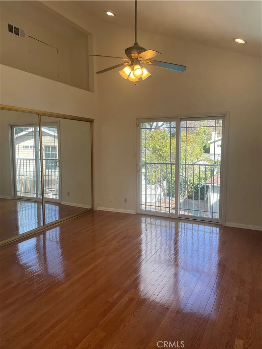 Additional image 28 of 21327 De La Osa Street, Woodland Hills, CA 91364