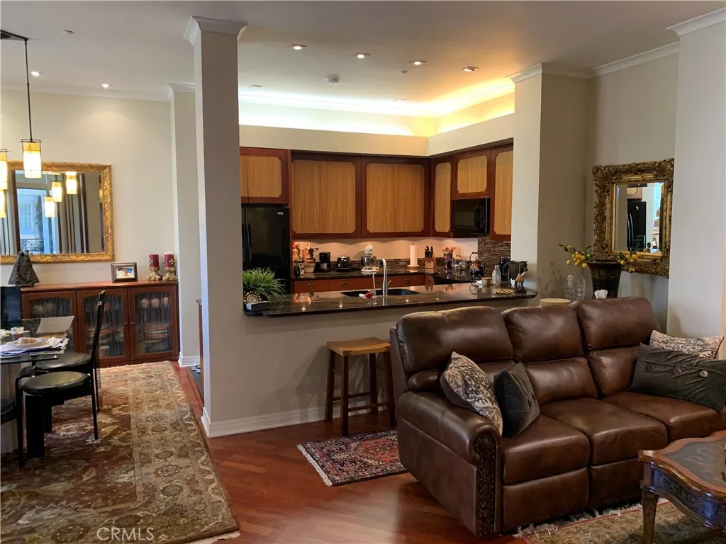 Additional image 17 of 655 India Street Unit 206, San Diego, CA 92101