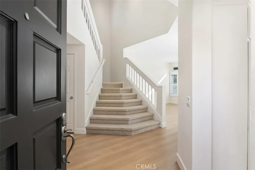 Additional image 5 of 6 Stoney Pointe, Laguna Niguel, CA 92677