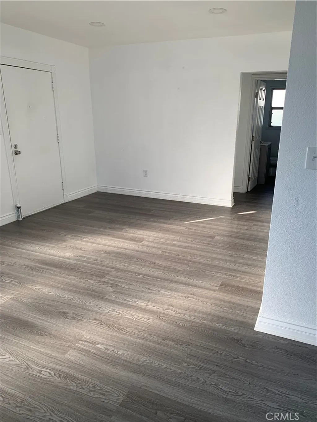 Additional image 10 of 8249 Oleander Ave, Fontana, CA 92335