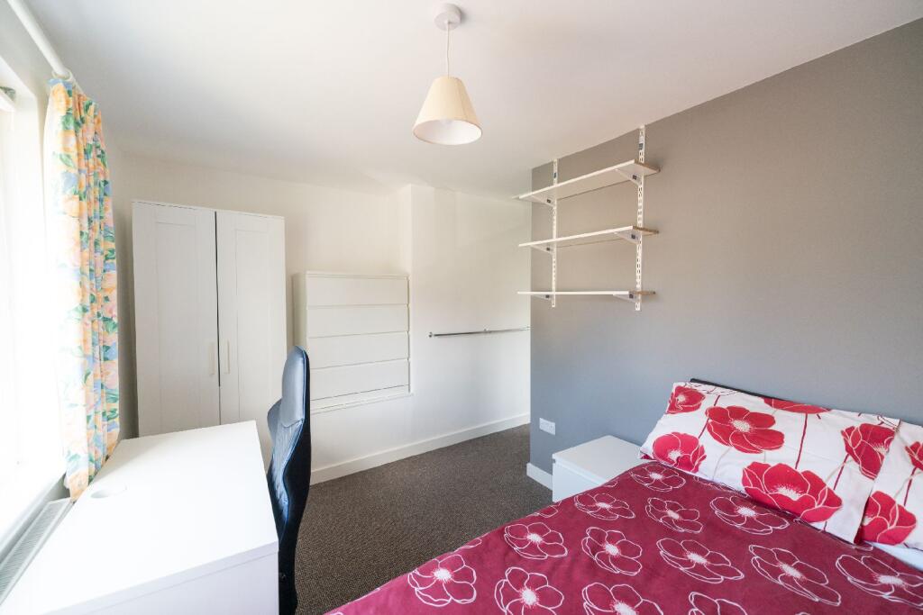 Additional image 10 of Leahurst Crescent (D), Harborne, Birmingham, West Midlands, B17