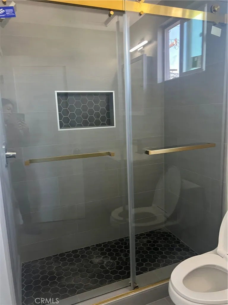 Additional image 9 of 4966 Oregon Ave Unit D, Long Beach, CA 90805