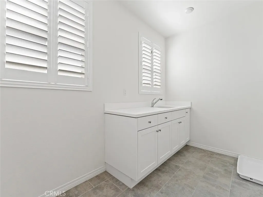 Additional image 33 of 101 Hemisphere, Irvine, CA 92618