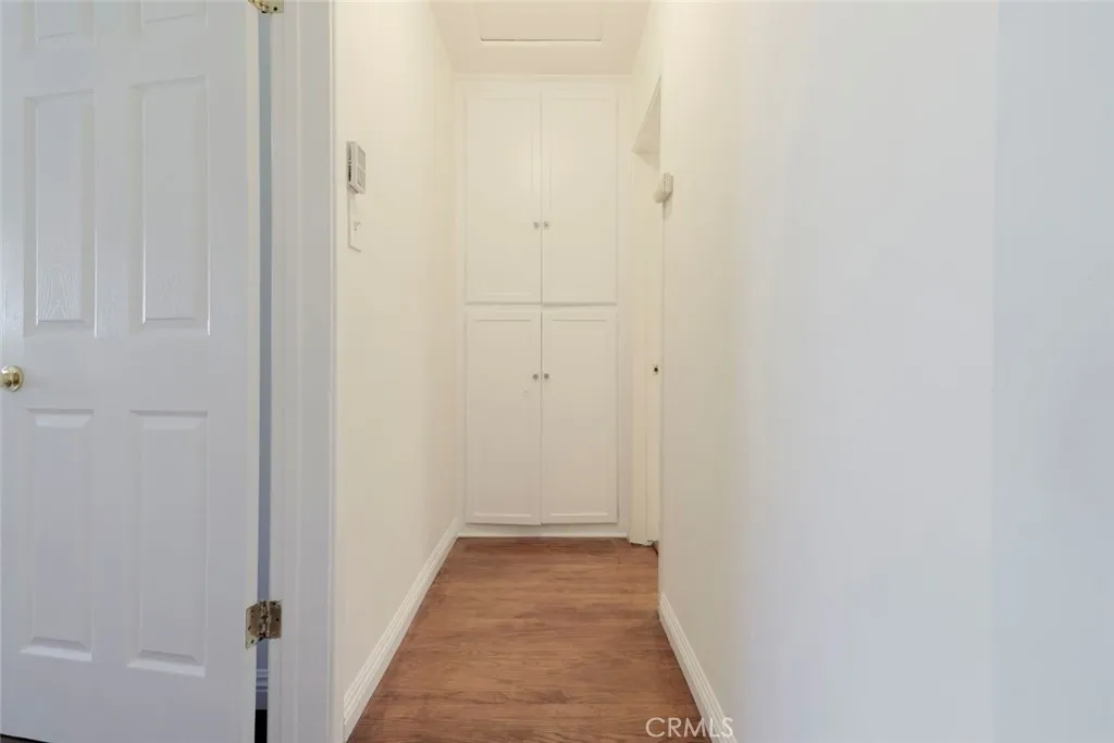 Additional image 11 of 1413 5th Street Unit B, Glendale, CA 91201