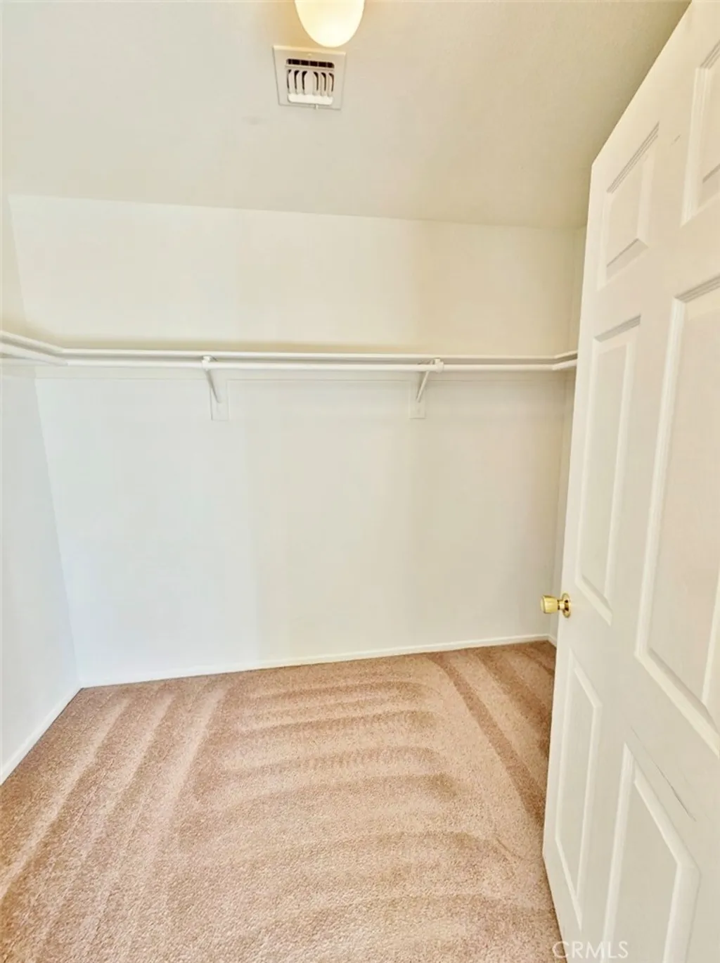 Additional image 34 of 5170 Split Rock Avenue, 29 Palms, CA 92277